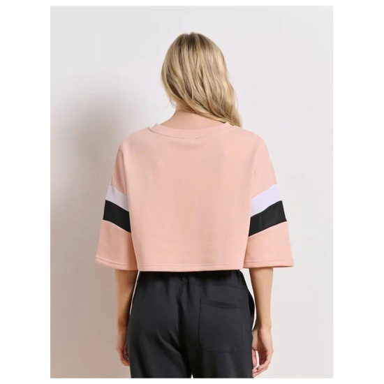 Bodytalk Γυναικείο φούτερ